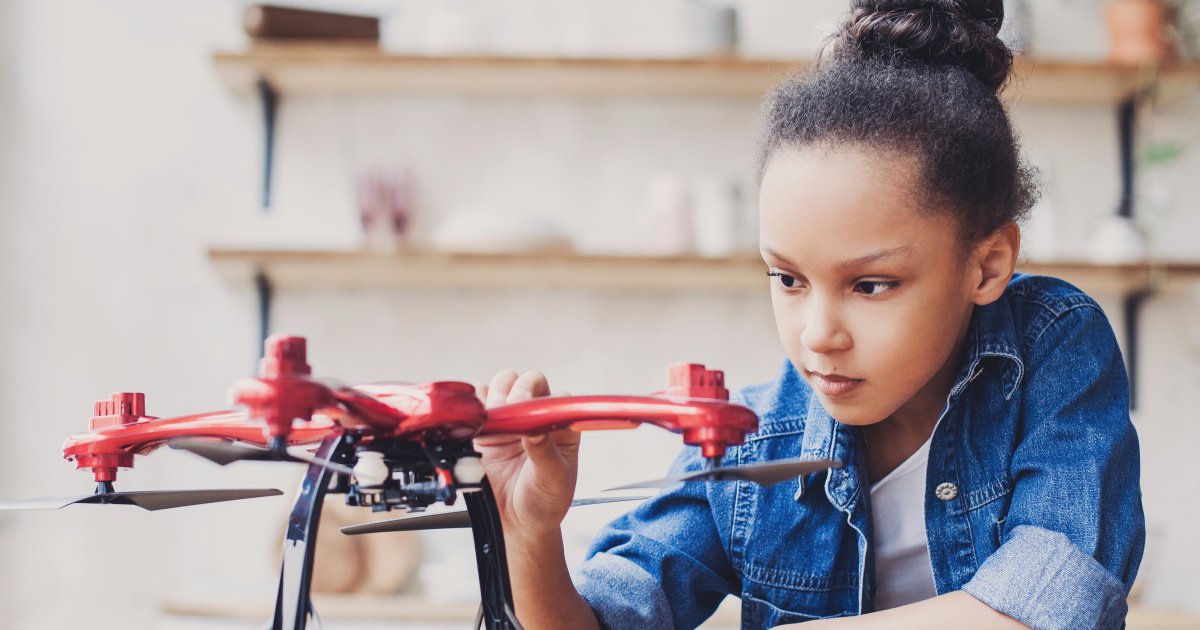 BlankenfeldeMahlow Gemeinde BlankenfeldeMahlow