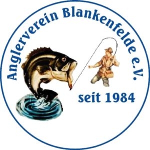 Logo Anglerverein