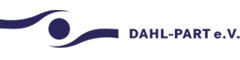 DAHL-part e.V. Logo