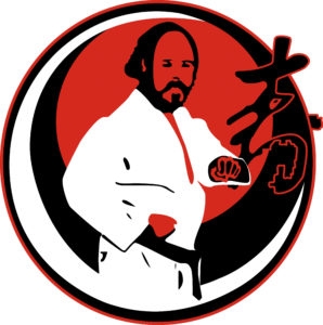 Logo Kimura Karate e.V.