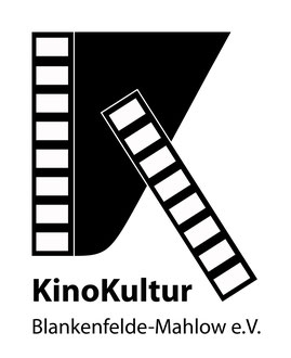 Logo Kinokultur Verein