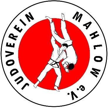 ???i18n.translate: de.plugin.clubEditor.image.label module: common.common.lib.structuredData.clubs???